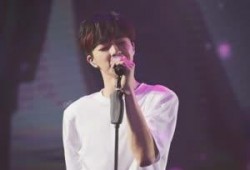 明星爆料陈立农视频大全,明星生活幕后全记录