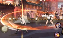 女团全技能爆料视频,从唱跳到舞台魅力，全方位解析