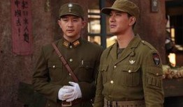 第一伞兵队电视剧全集在线观看,空中勇士，战火青春全集在线观看攻略