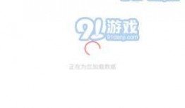 今日吃瓜免费爆料网,免费爆料网带你揭秘娱乐圈最新动态